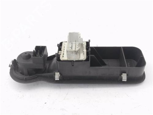 Left front window switch RENAULT MODUS / GRAND MODUS (F/JP0_)  | BP33220852I27  - Image 6