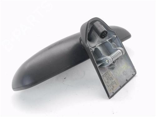 Rear mirror MERCEDES-BENZ E-CLASS (W210)  | BP32162010I6 