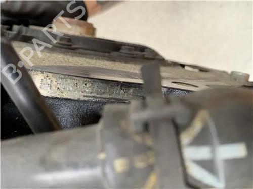 Engine FORD GALAXY I (WGR)  | BP13056065M1 