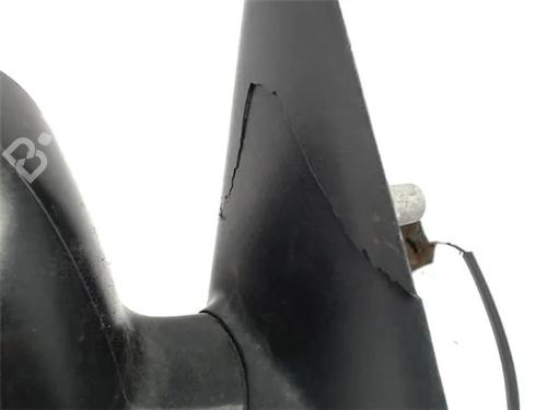 Right mirror SEAT IBIZA II (6K1)  | BP13051400C27 