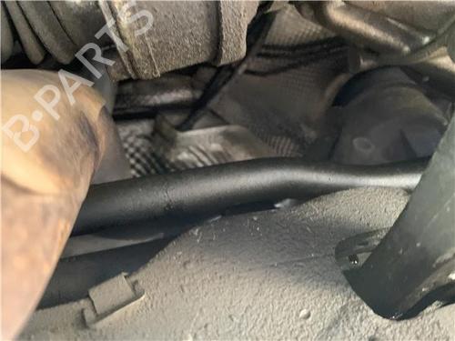 Anti roll bar VW GOLF VI (5K1) 1.4 | BP32419389M96 