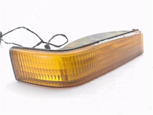 Right side indicator JEEP GRAND CHEROKEE I (ZJ, ZG)  | BP29754456I19 