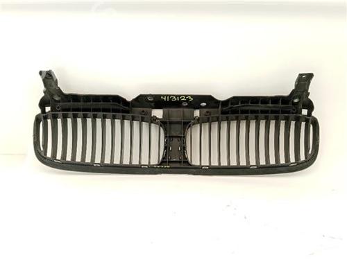 Grill BMW 7 (E65, E66, E67) 730 d | BP38177027C40  - Image 5