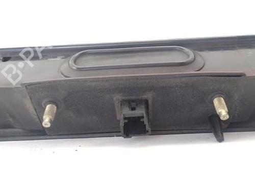 Tailgate trim CITROËN XSARA PICASSO (N68) 2.0 HDi | BP32162119C151 