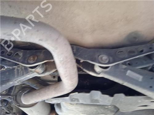 Rear axle VW GOLF VI (5K1) | BP32417403M2 - Image 3
