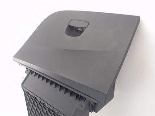 Glove box SEAT IBIZA IV (6J5, 6P1) | BP30135503C95