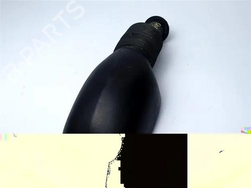 Right mirror FORD KA (RB_)  | BP12119461C27 