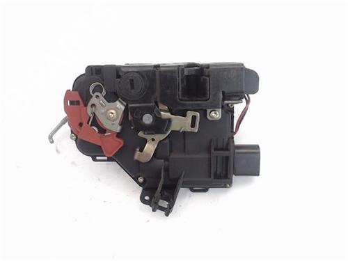 Autre AUDI A4 B6 (8E2) [2000-2005]  16460732