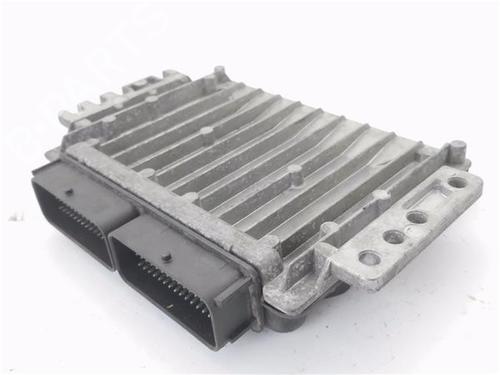 Electronic module RENAULT MEGANE I (BA0/1_)  | BP29251297M83 