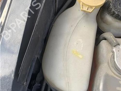 Other JEEP COMPASS (MK49) 2.0 CRD | BP32418000O1