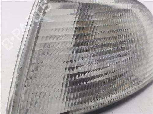 Other AUDI A4 B5 (8D2) | BP30135515O1