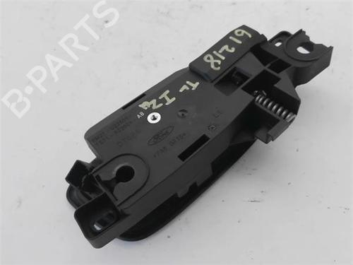 Rear left interior door handle FORD GALAXY II (WA6) 2.0 TDCi | BP36230986I15 - Image 8