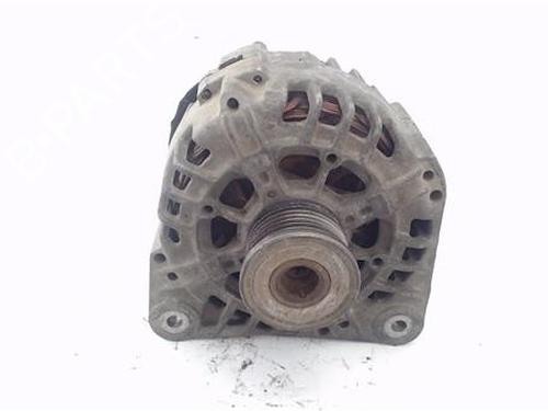 Alternator MITSUBISHI CARISMA (DA_) 1.9 DI-D (DA5A) | BP28025472M7 