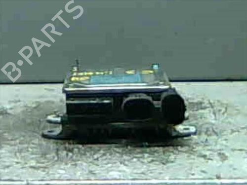 Elektronisk modul CITROËN C3 I (FC_, FN_) [2002-2013]  10982710