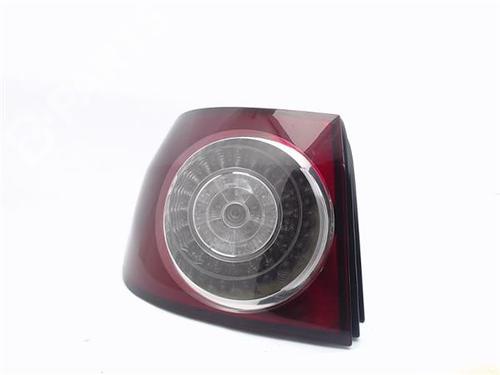 left-taillight-vw-golf-plus-v-5m1-521-19-tdi-5m0945095l-2004-2005-2006-2007-2008-2009-2010-2011-2012-2013-11049530 main image