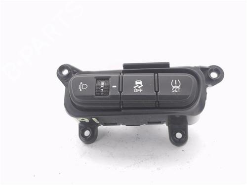 kombi-kontakt-stilkkontakt-kia-picanto-iii-ja-2017-35953895 main image
