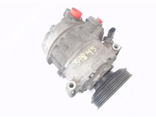 Used AC compressor AUDI A4 B6 (8E2) 1.9 TDI (130 hp) 26587742