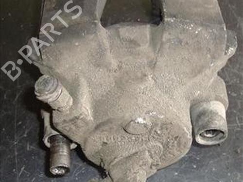 Other SKODA OCTAVIA I (1U2)  | BP14335875O1 