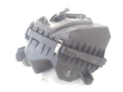 Air filter box HONDA CR-V III (RE_) 2.0 i-VTEC (RE5, RE1) | BP31575051M87 