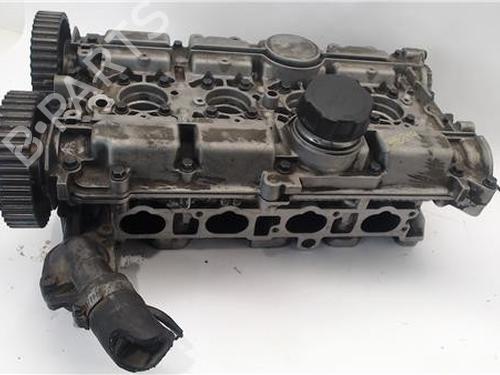 Cylinder head VOLVO S40 I (644)  | BP16688750M5 