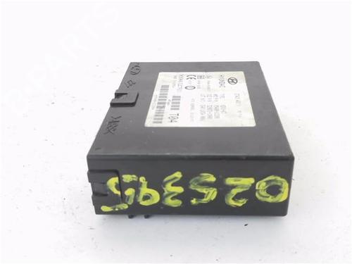 Elektronisk modul HYUNDAI GETZ (TB)  | BP29993356M83 