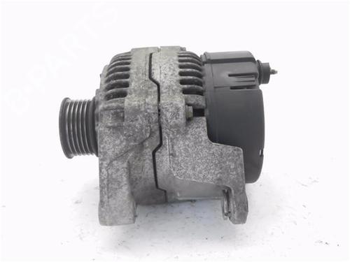 Alternator NISSAN MICRA II (K11)  | BP29755032M7 