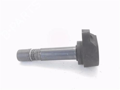 Ignition coil HONDA CR-V III (RE_) 2.0 i-VTEC (RE5, RE1) | BP31206993M94