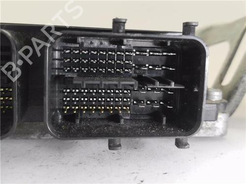 Elektronisk modul TOYOTA YARIS (_P9_)  | BP13643479M83 
