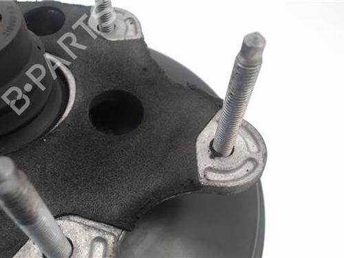 Servo brake RENAULT MODUS / GRAND MODUS (F/JP0_)  | BP17069754M42 