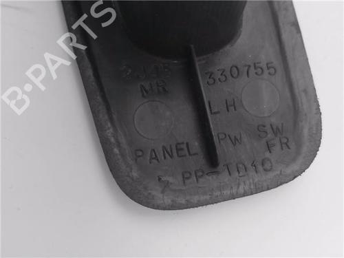 Left front window switch MITSUBISHI SPACE WAGON (N9_W, N8_W)  | BP33220525I27  - Image 7