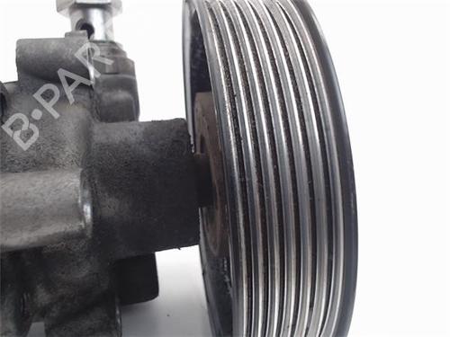 Servopumpe AUDI A4 B6 Avant (8E5)  | BP13050069M99 