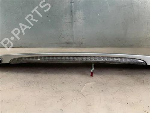Rear spoiler BMW 3 Touring (E46) 320 i | BP23842542C96 