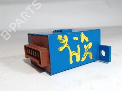 Fuse box CITROËN XM (Y3)  | BP13051901E1 