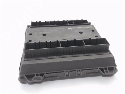 Elektronische module SEAT IBIZA III (6L1) 1.9 SDI | BP27569365M83 