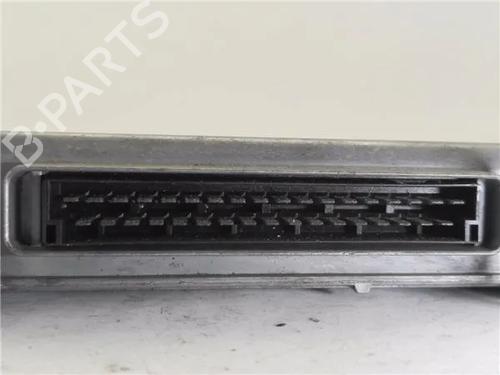 Electronic module RENAULT 21 (B48_)  | BP27567565M83 