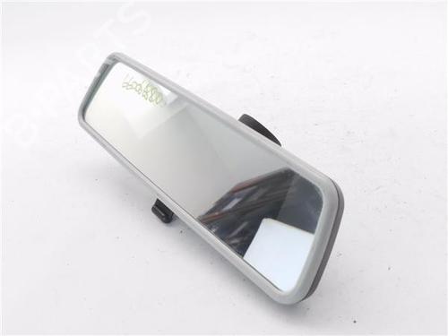 Used Rear mirror SEAT IBIZA IV (6J5, 6P1) [2008-2017]  30135579