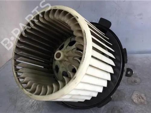 Heater blower motor PEUGEOT 307 SW (3H) 2.0 HDI 110 | BP14338724M62 