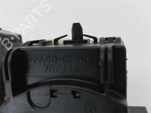 Switch KIA RIO II (JB) 1.4 16V | BP23408794I30 