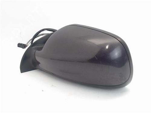 Left mirror PEUGEOT 307 (3A/C) 1.6 16V | BP16252915C26 
