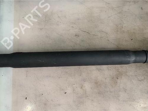 Driveshaft MERCEDES-BENZ C-CLASS (W202) C 250 D (202.125) | BP16930226M37 