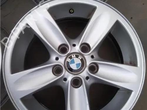 Rim BMW 1 (E87) 120 d | BP12906909C45