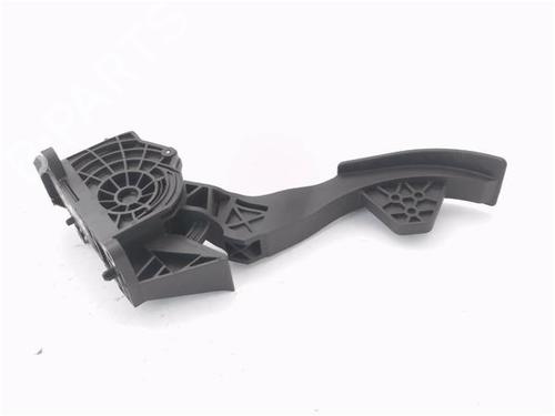 Pedal VW POLO V (6R1, 6C1) 1.2 TSI 16V | BP29260170I4 