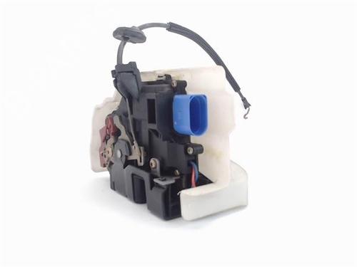 Front left lock VW TOURAN (1T1, 1T2) 1.6 | BP19031052C98 