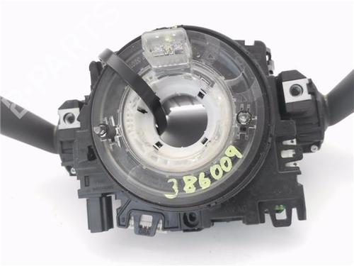 Switch VW GOLF VI (5K1) | BP30203577I30 - Image 3