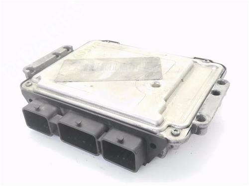 Elektronische module CITROËN JUMPY II Van  | BP30412363M83 