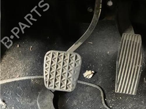 Break pedal OPEL ASTRA J (P10) | BP33731328I19 - Image 3