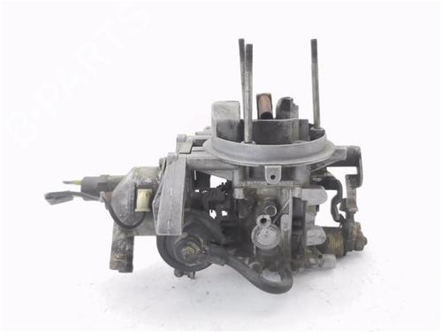 Carburetor SEAT IBIZA I (21A) 1.2 | BP29807010M67
