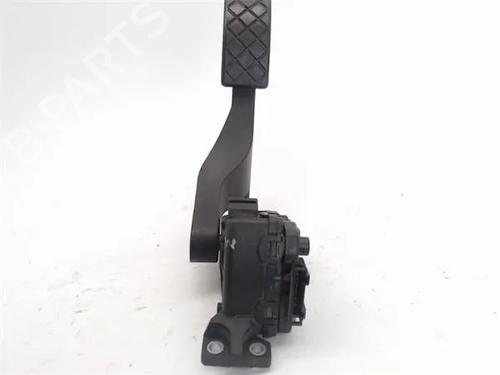 Pedal SEAT LEON (1M1) [1999-2006]  13043788