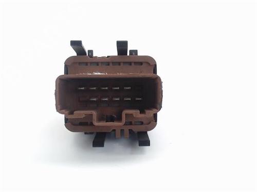 Switch RENAULT MEGANE II (BM0/1_, CM0/1_)  | BP13921549I30 