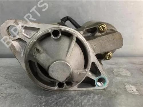 Starter CHRYSLER PT CRUISER (PT_)  | BP9739123M8 